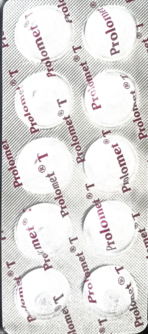 Prolomet_T_25_Tablets_-_Pack_of_2