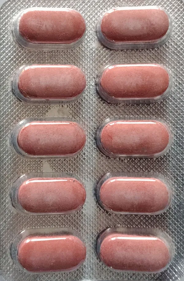Glizid_Total_P_15__Tablets_-_Pack_of_2