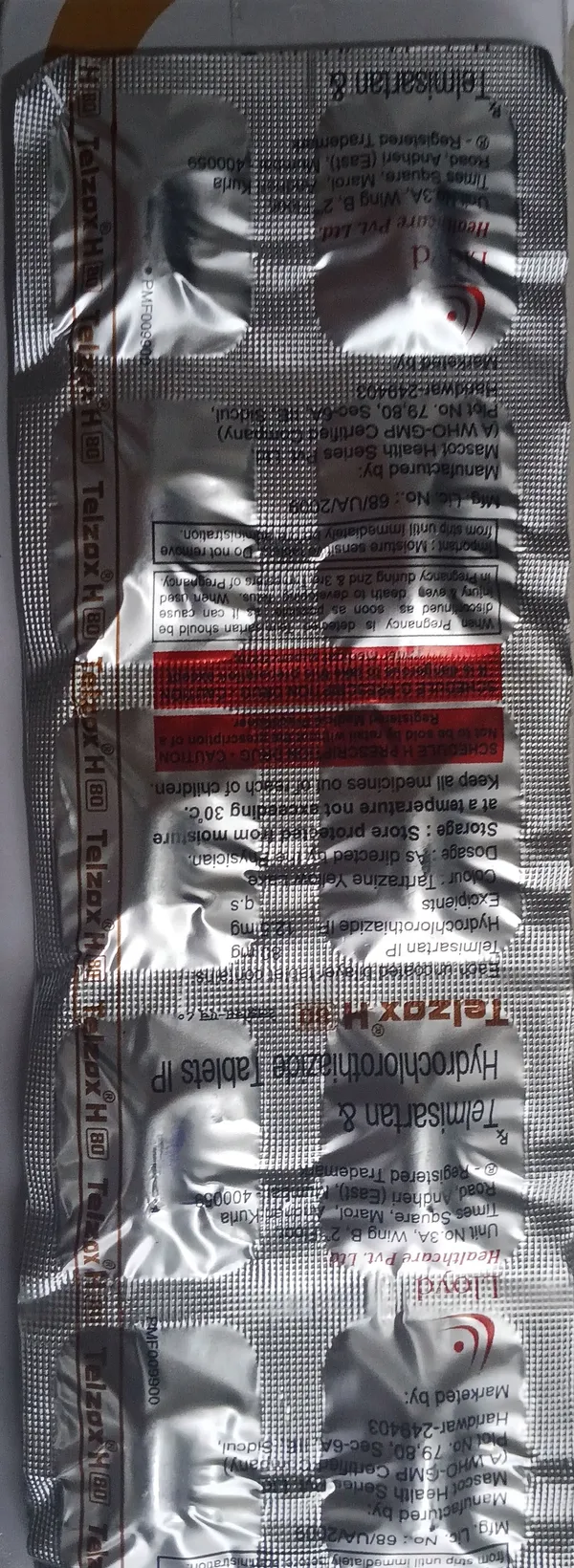 Telzox_H_80-_Pack_of_2