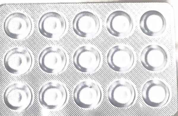 Vertin_16_Mg_Tablets