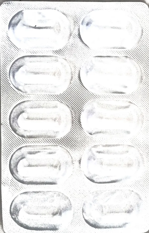 Relevit_Gold_Tablets_-_Pack_of_2