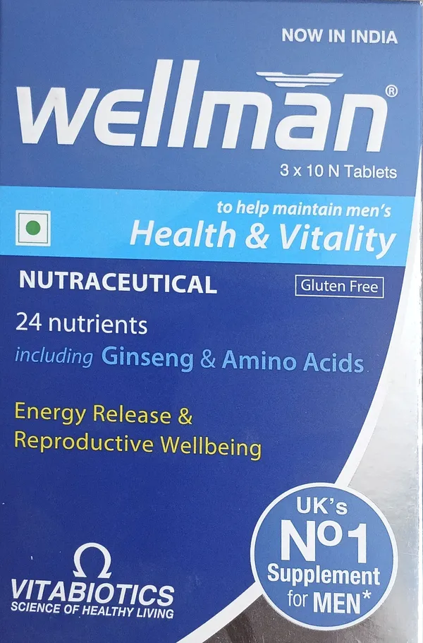 Wellman_Tablets_Pack_of_2