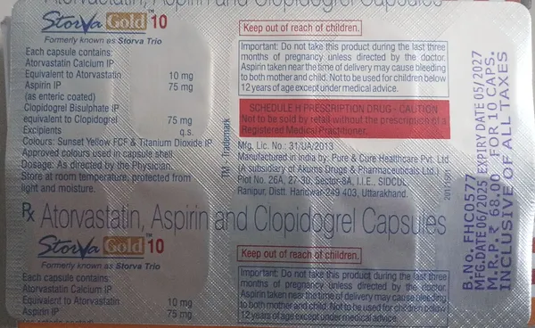 Storva_Gold_10_Capsules_-_Pack_of_2