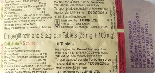 Gibtulio-S-Tablets_25_/_100Mg_-_Pack_of_2