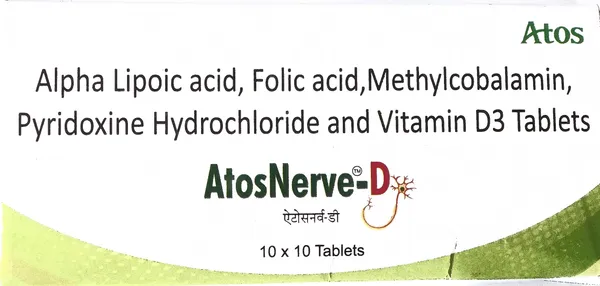 Atosnerve_D_Tablets_-_Pack_of_2