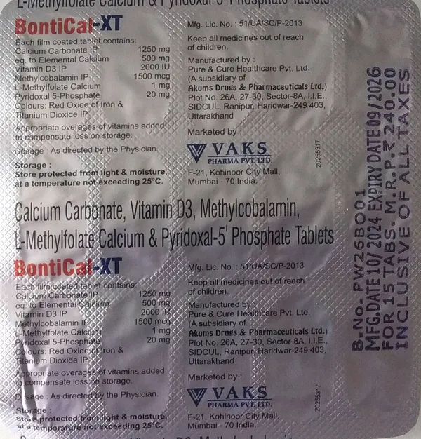 Bontical-Xt_Tablets_-_Pack_of_2
