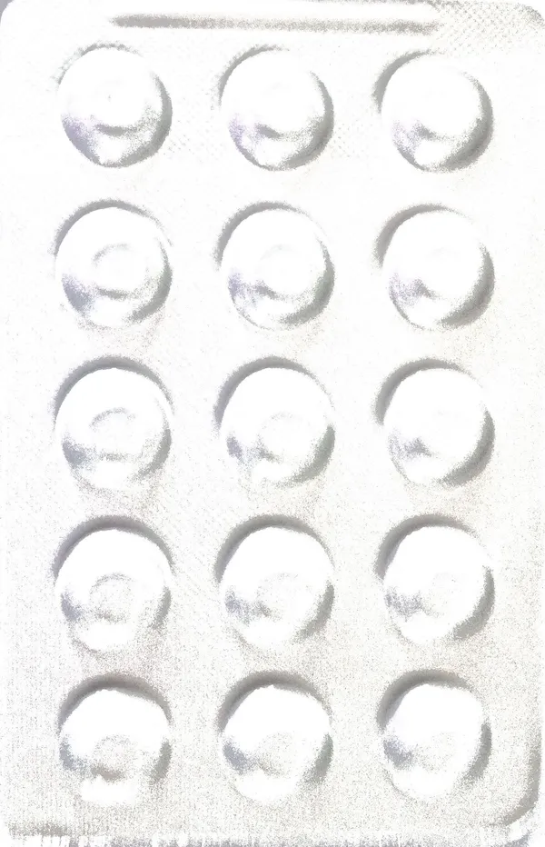 Cotrilo-20_Tablets_-_Pack_of_2