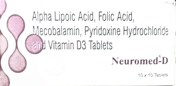 Neuromed-D_Tablets_-_Pack_of_3