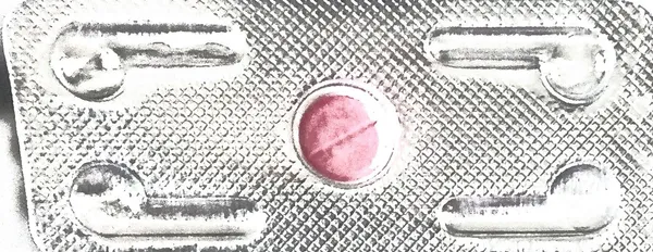 Fluka_150_Tablets_-_Pack_of_2