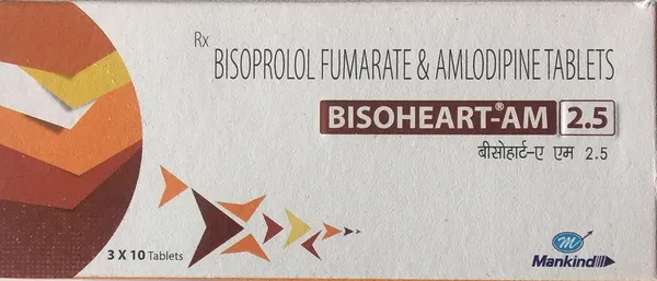 Bisoheart-Am_2.5_Tablets_-_Pack_of_2
