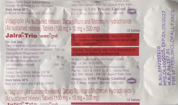 Jalra-Trio_Tablets_-_Pack_of_2