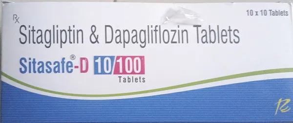 Sitasafe_D_10/100_Tablets_-_Pack_of_3