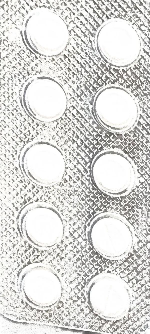 Glitaray_1Mg_Tablets__-_Pack_of_3