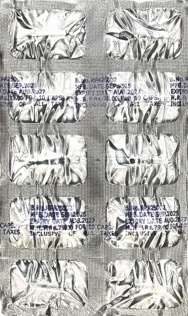 Rosipar_ASP_75_Mg_+_10_Mg_Capsules_-_Pack_of_2
