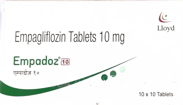 Empadoz_10_Tablets_-_Pack_of_3
