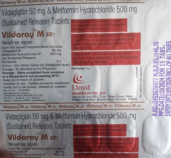 Vildaray_M_Sr_Tablets_-_Pack_of_2