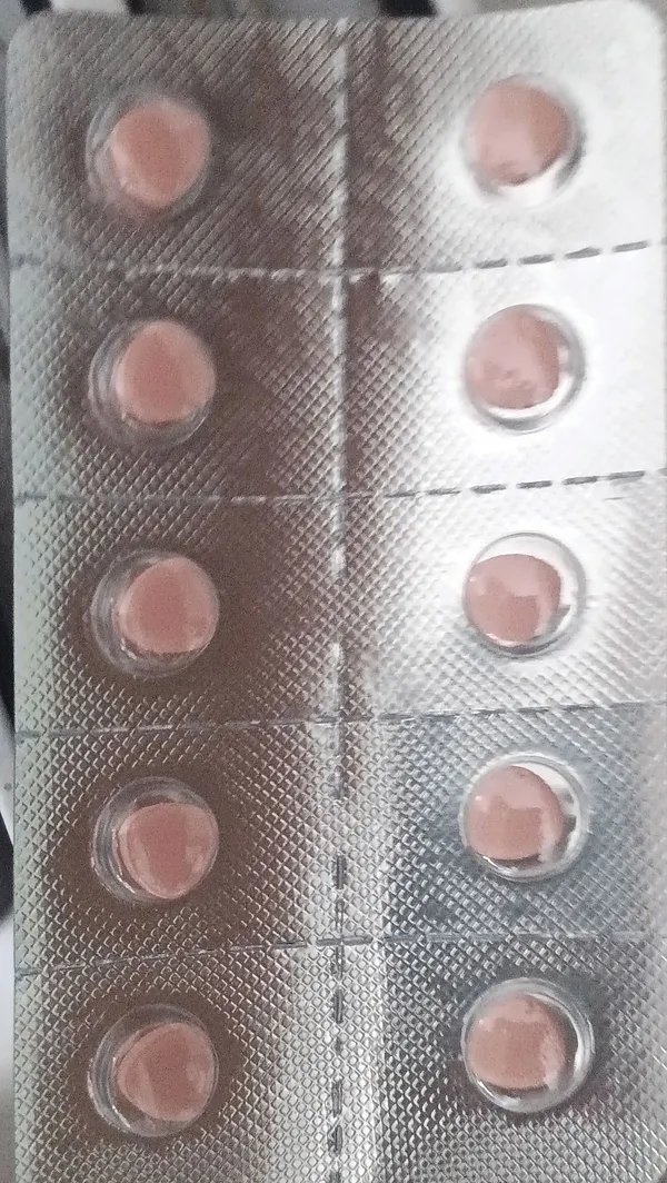 Vivaempa_L_25/5__Tablets_-pack_of_2