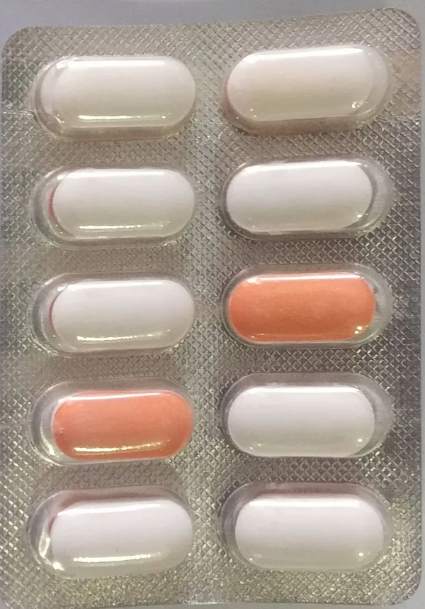 Gepride_M-0.5_Tablets_-_Pack_of_2