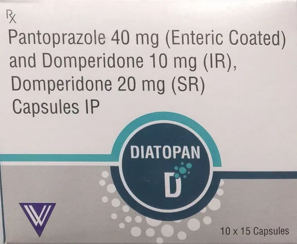 Diatopan_Capsules__-_Pack_of_2