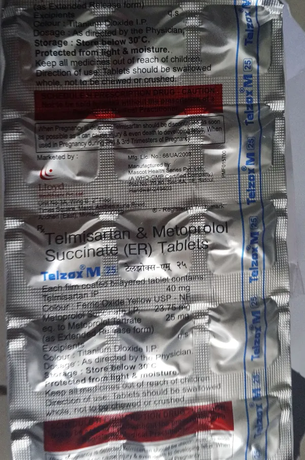 Telzox_M_25_Tablets_-_Pack_of_2