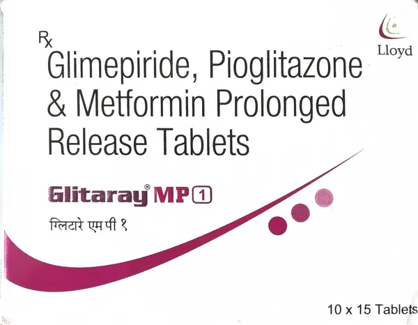 Glitaray_MP1_Tablets_-_Pack_of_2