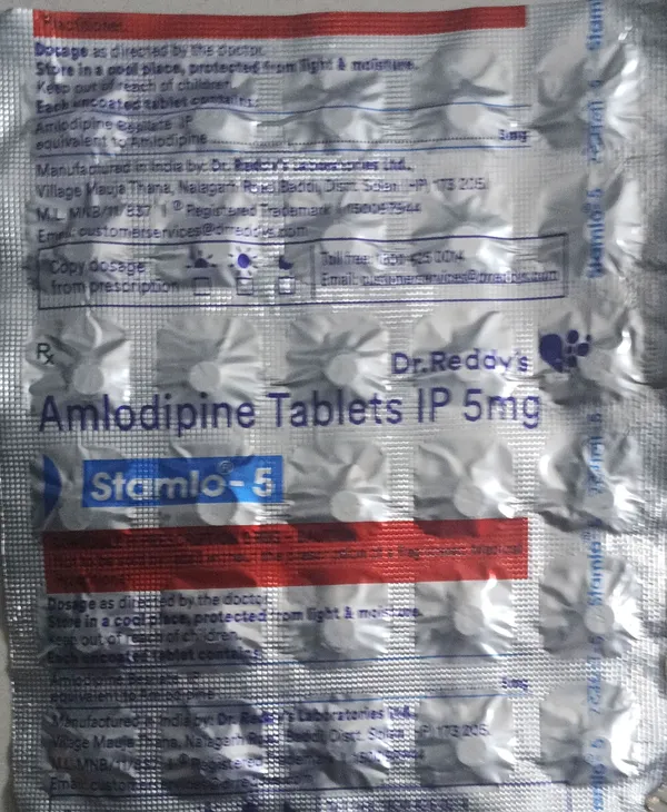 Stamlo_5_Tablets_-_Pack_of_1