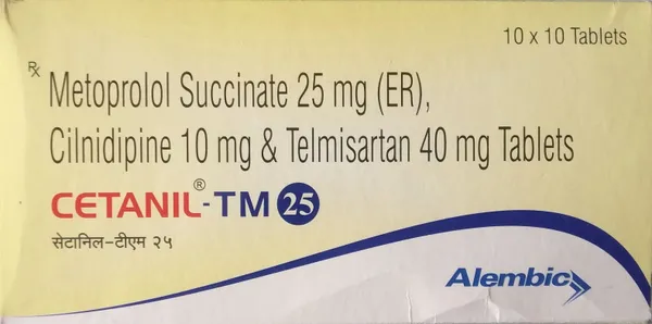 Cetanil_Tm_25_Tablets_-_Pack_of_2