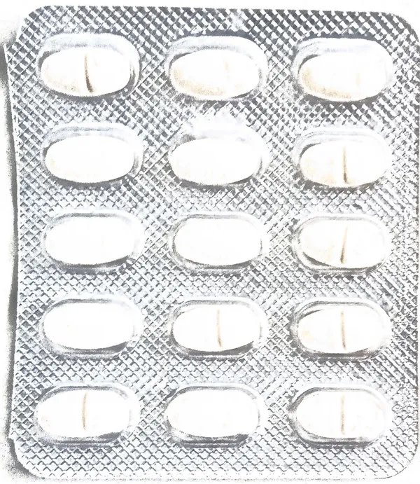 Serta_50Mg_Tablets_-_Pack_of_2