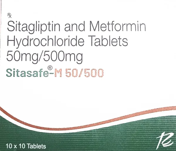 Sitasafe-M_50/500_Tablets_-_Pack_of_3