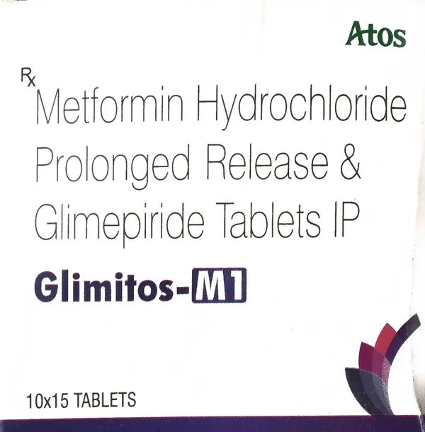 Glimitos-M1_Tablets_-_Pack_of_3