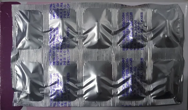 Medipan-D__Capsules_-_Pack_of_2