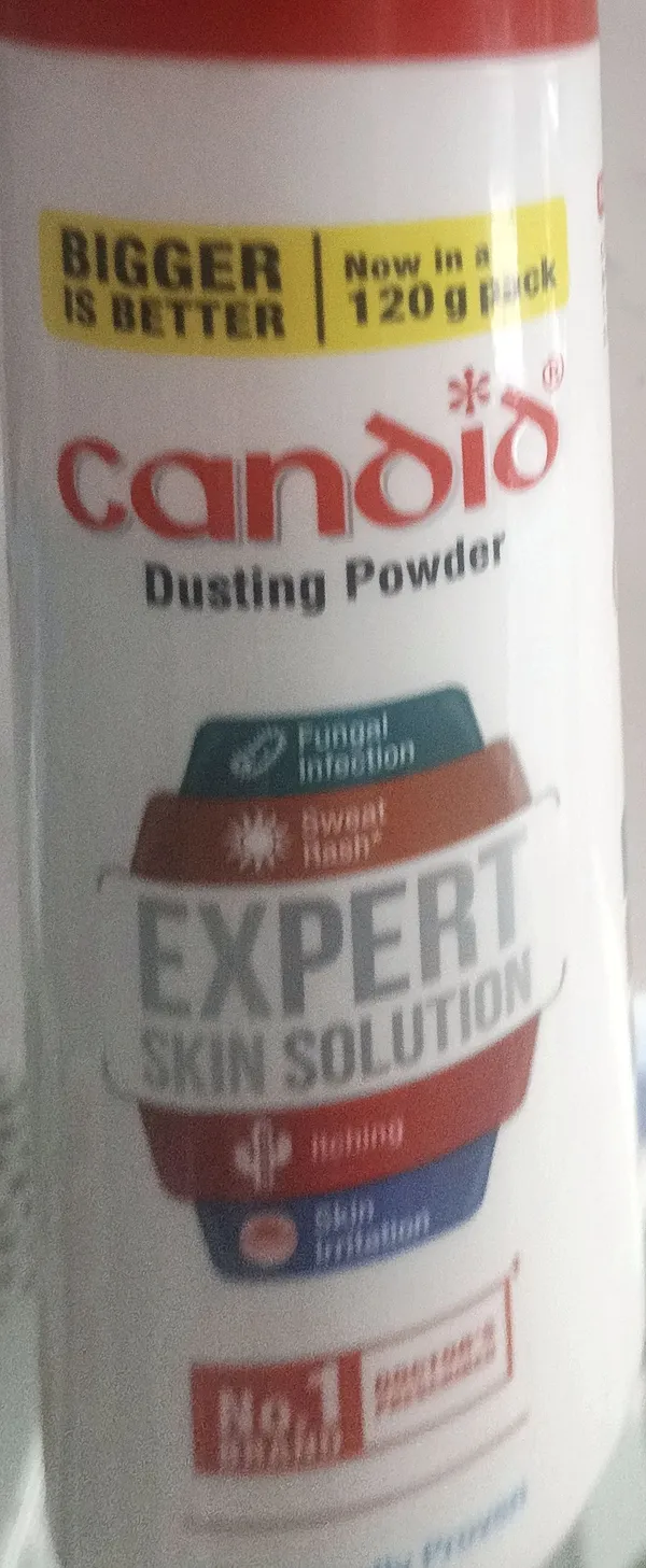CANDID_120GM_Powder_Pack_of_1