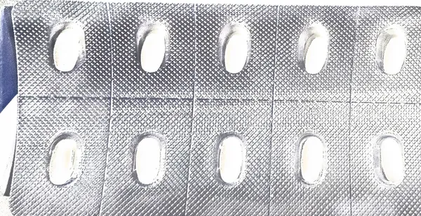 Zeempa_25_Mg_Tablets_-_Pack_of_3