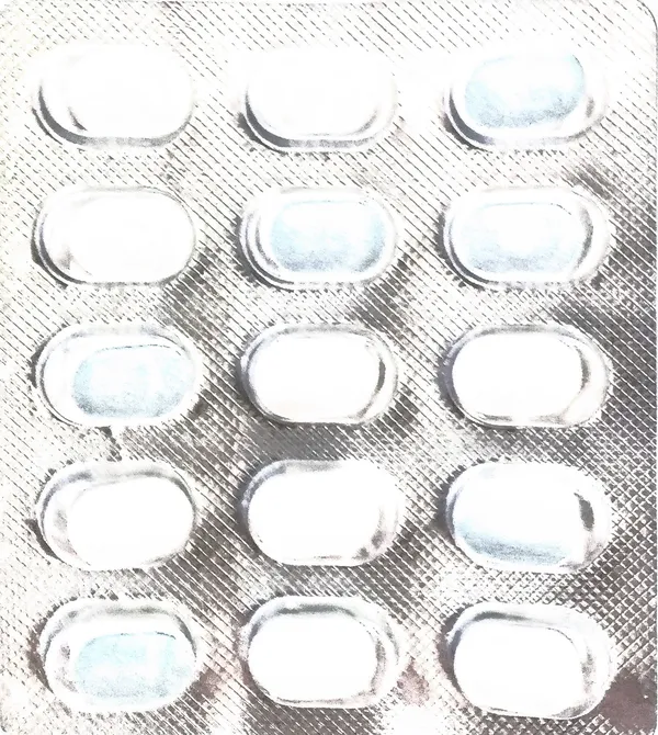 Diatoglim_M_0.5_Tablets_-_Pack_of_2