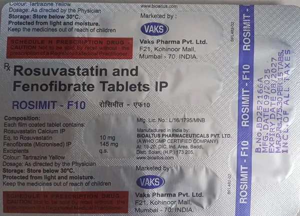 Rosimit_F10_Tablets_-_Pack_of_2