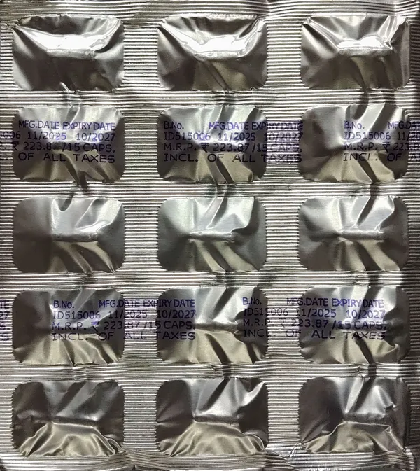 Rosloy_Asp_20/75_Capsules_-_Pack_of_2
