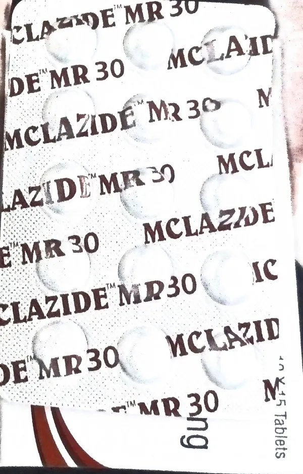 Mclazide_Mr_30__Tablets-_Pack_of_3