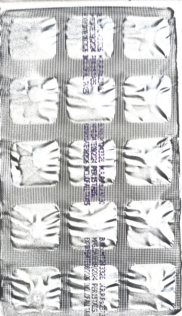Telzox_M_25_Tablets_-_Pack_of_2