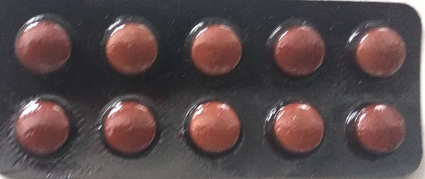 Revlin_M_SR_75_Mg_Tablets_-_Pack_of_2