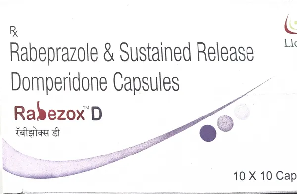 Rabezox_D_Capsules_-_Pack_of_2