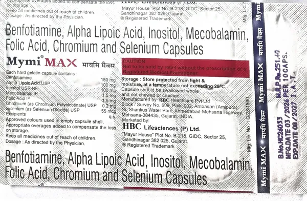 Mymi_Max__Capsules_-_Pack_of_2