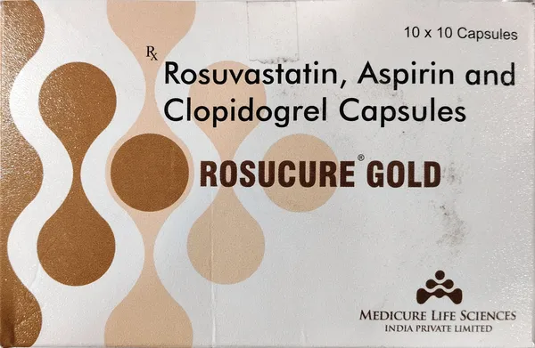 Rosucure_Gold_Capsules_-_Pack_of_2
