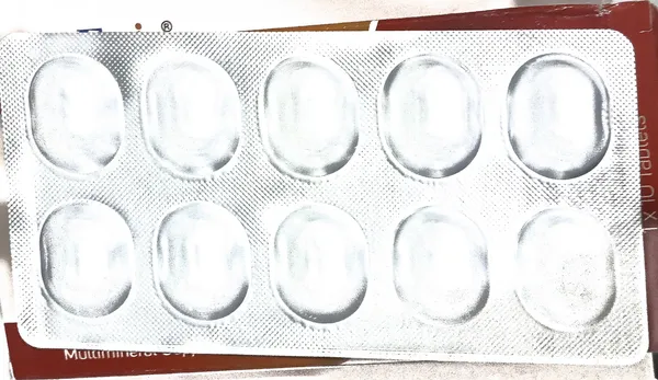 Maxum_Woman_Tablets_-_Pack_of_3