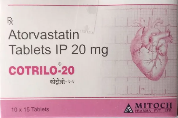 Cotrilo-20_Tablets_-_Pack_of_2