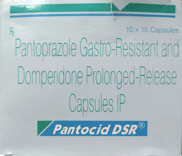Pantocid_Dsr_Capsules_-_Pack_of_2