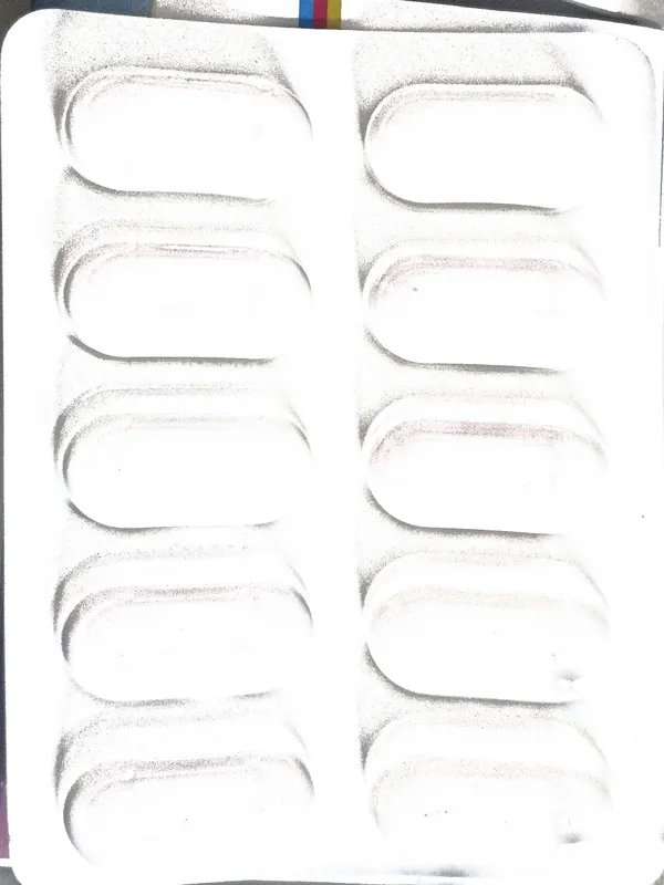 Sismet-Trio_Tablets_-_Pack_of_2
