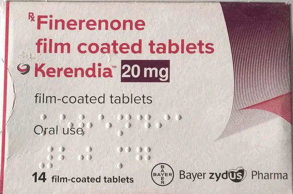 Kerendia-20_Tablets_20Mg