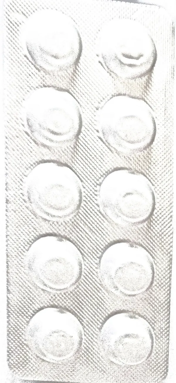Juslina_D_5/10_Tablets_-_Pack_of_3