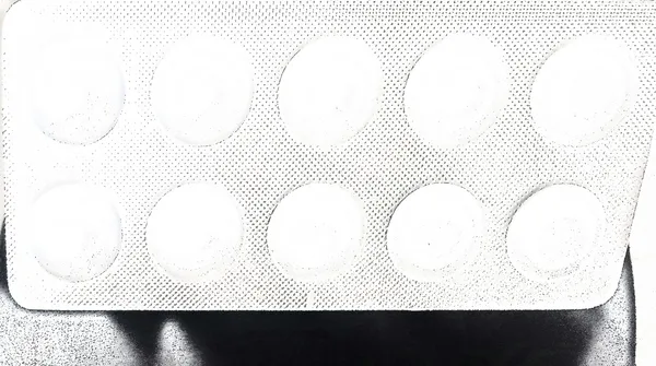 Pregaclas-M-75_SR_Tablets_-_Pack_of_2