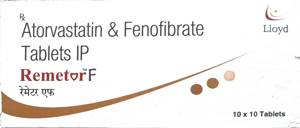 Remetor-F_Tablets-_Pack_of_3